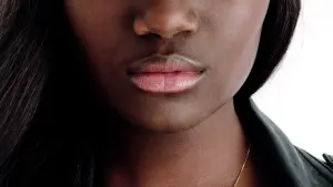 Задник до фильму"" #284806