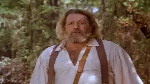 Задник до фильму"" #742926