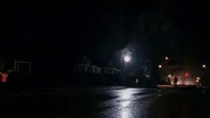 Задник до фильму"Хеллоуїн 2" #720582