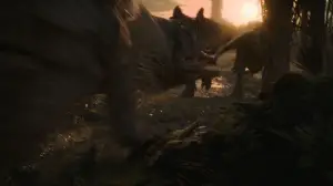 Задник до фильму"Тут і зараз" #619013