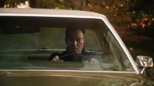 Задник до фильму"" #537161