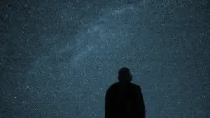 Задник до фильму"Little, Big, and Far" #799678