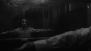 Задник до фильму"Джокер" #553973