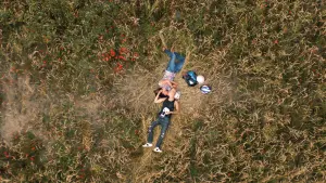 Задник до фильму"" #478549