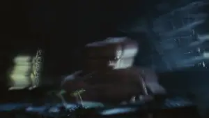 Задник до фильму"Пекло" #804741