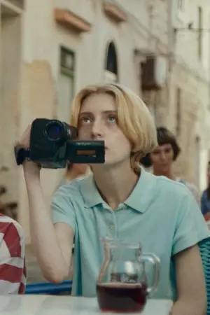 Постер до фильму"" #366351