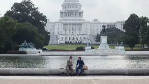 Задник до фильму"Убити посланця" #738771