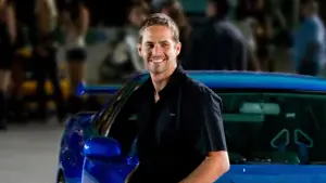 Задник до фильму"Форсаж 4" #643482