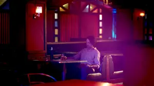 Задник до фильму"" #416245