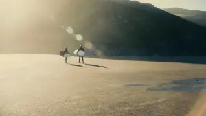 Задник до фильму"Гарний хлопчик" #693592