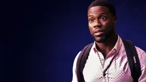 Задник до фильму"Школа для дорослих" #386053