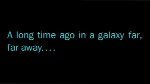 Задник до фильму"Зоряні війни: Епізод 5 — Імперія завдає удару у відповідь" #601929