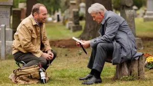 Задник до фильму"" #654401