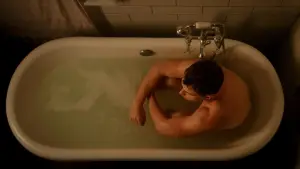 Задник до фильму"Perfect Boy Next Door" #758059