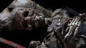 Задник до фильму"" #379301