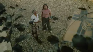 Задник до фильму"" #190990