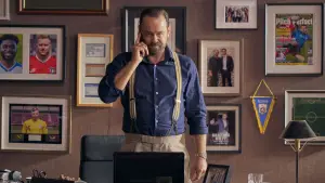 Задник до фильму"" #638271