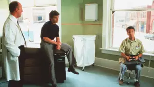 Задник до фильму"Людина дощу" #639761