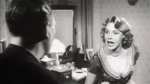 Задник до фильму"" #716011