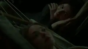 Задник до фильму"Заповіт Анни Лі" #796096