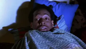 Задник до фильму"Дуже страшне кіно" #766408