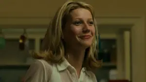 Задник до фильму"Сім" #554680