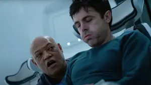 Задник до фильму"" #649383