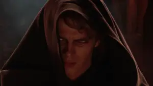 Задник до фильму"Зоряні війни: Епізод 3 — Помста ситхів" #608280