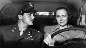 Задник до фильму"Найкращі роки нашого життя" #186164