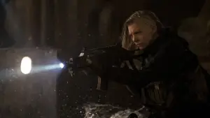 Задник до фильму"Голоднi iгри: Переспiвниця. Частина 2" #634277