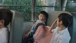 Задник до фильму"" #395895