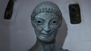 Задник до фильму"" #499892