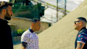 Задник до фильму"" #449984