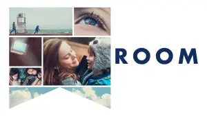 Задник до фильму"Кімната" #114502