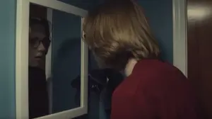 Задник до фильму"" #477543