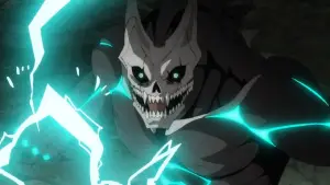 Задник до фильму"" #639519