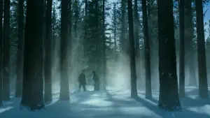 Задник до фильму"Топ Ґан: Меверік" #553363