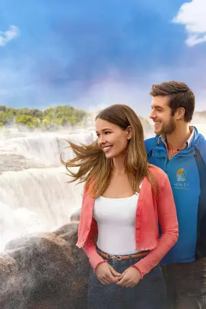 Постер до фильму"" #715539