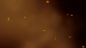 Задник до фильму"Голодні ігри: Балада про співочих пташок і змій" #160786