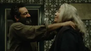 Задник до фильму"" #538551