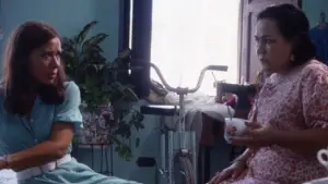 Задник до фильму"" #708483