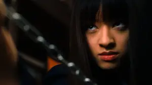 Задник до фильму"Вбити Білла: Повна кривава справа" #524498