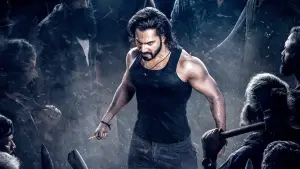 Задник до фильму"" #654748