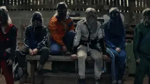 Задник до фильму"28 років по тому: Храм кісток" #509275