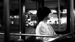 Задник до фильму"Квір-панорама" #801487