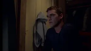 Задник до фильму"Знаки" #670277