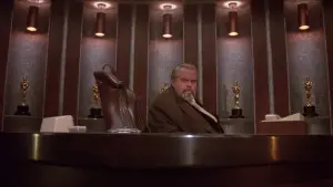 Задник до фильму"" #673424