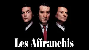 Задник до фильму"Круті хлопці" #430590