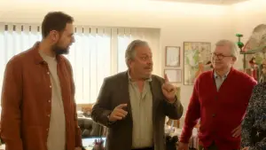 Задник до фильму"" #617775