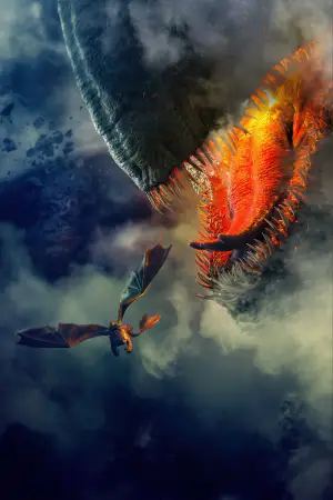 Постер до фильму"" #523311